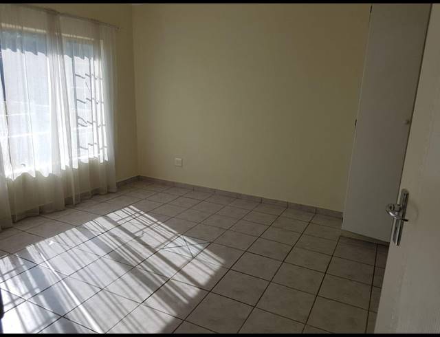 3 BEDROOM APARTMENT SOLD IN ANNLIN